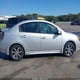 3N1AB6AP9BL717289 2011 Nissan Sentra 2.0Sr auction photo thumbnail 13