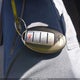 3N1AB6AP9BL717289 2011 Nissan Sentra 2.0Sr auction photo thumbnail 11