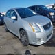 3N1AB6AP9BL717289 2011 Nissan Sentra 2.0Sr auction photo thumbnail 1