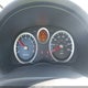 3N1AB6AP9BL717289 2011 Nissan Sentra 2.0Sr auction photo thumbnail 7
