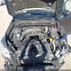 JF2SJAAC4HG468290 2017 Subaru Forester 2.5I auction photo thumbnail 10