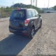 JF2SJAAC4HG468290 2017 Subaru Forester 2.5I auction photo thumbnail 4