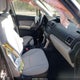 JF2SJAAC4HG468290 2017 Subaru Forester 2.5I auction photo thumbnail 5