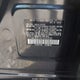 JF2SJAAC4HG468290 2017 Subaru Forester 2.5I auction photo thumbnail 9