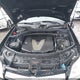 4JGBF2FE8BA639435 2011 Mercedes-Benz Gl 350 Bluetec 4Matic auction photo thumbnail 10