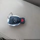 4JGBF2FE8BA639435 2011 Mercedes-Benz Gl 350 Bluetec 4Matic auction photo thumbnail 11