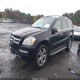 4JGBF2FE8BA639435 2011 Mercedes-Benz Gl 350 Bluetec 4Matic auction photo thumbnail 2