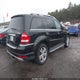 4JGBF2FE8BA639435 2011 Mercedes-Benz Gl 350 Bluetec 4Matic auction photo thumbnail 4