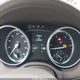 4JGBF2FE8BA639435 2011 Mercedes-Benz Gl 350 Bluetec 4Matic auction photo thumbnail 7