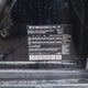 4JGBF2FE8BA639435 2011 Mercedes-Benz Gl 350 Bluetec 4Matic auction photo thumbnail 9