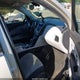 1GNALAEK9FZ125540 2015 Chevrolet Equinox Ls auction photo thumbnail 5