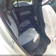 1GNALAEK9FZ125540 2015 Chevrolet Equinox Ls auction photo thumbnail 8