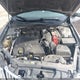 3LNHL2GC8AR609484 2010 Lincoln Mkz auction photo thumbnail 10