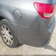 3LNHL2GC8AR609484 2010 Lincoln Mkz auction photo thumbnail 12