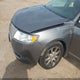 3LNHL2GC8AR609484 2010 Lincoln Mkz auction photo thumbnail 13