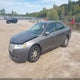 3LNHL2GC8AR609484 2010 Lincoln Mkz auction photo thumbnail 2