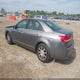 3LNHL2GC8AR609484 2010 Lincoln Mkz auction photo thumbnail 3