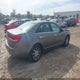 3LNHL2GC8AR609484 2010 Lincoln Mkz auction photo thumbnail 4