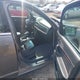 3LNHL2GC8AR609484 2010 Lincoln Mkz auction photo thumbnail 5
