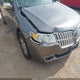 3LNHL2GC8AR609484 2010 Lincoln Mkz auction photo thumbnail 6