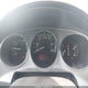 3LNHL2GC8AR609484 2010 Lincoln Mkz auction photo thumbnail 7
