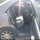 3LNHL2GC8AR609484 2010 Lincoln Mkz auction photo thumbnail 8