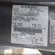 3LNHL2GC8AR609484 2010 Lincoln Mkz auction photo thumbnail 9