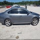 1VWBH7A39DC012622 2013 Volkswagen Passat 2.5L Se auction photo thumbnail 13
