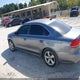 1VWBH7A39DC012622 2013 Volkswagen Passat 2.5L Se auction photo thumbnail 14