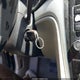 1VWBH7A39DC012622 2013 Volkswagen Passat 2.5L Se auction photo thumbnail 11