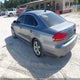 1VWBH7A39DC012622 2013 Volkswagen Passat 2.5L Se auction photo thumbnail 3