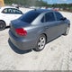 1VWBH7A39DC012622 2013 Volkswagen Passat 2.5L Se auction photo thumbnail 4