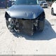 1VWBH7A39DC012622 2013 Volkswagen Passat 2.5L Se auction photo thumbnail 6