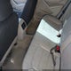 1VWBH7A39DC012622 2013 Volkswagen Passat 2.5L Se auction photo thumbnail 8