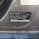1VWBH7A39DC012622 2013 Volkswagen Passat 2.5L Se auction photo thumbnail 9