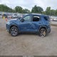3GNAXPEG4SL144985 2025 Chevrolet Equinox Awd Lt auction photo thumbnail 14