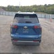 3GNAXPEG4SL144985 2025 Chevrolet Equinox Awd Lt auction photo thumbnail 16