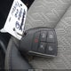 3GNAXPEG4SL144985 2025 Chevrolet Equinox Awd Lt auction photo thumbnail 11