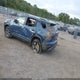 3GNAXPEG4SL144985 2025 Chevrolet Equinox Awd Lt auction photo thumbnail 3