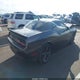 2C3CDZFJ0KH625507 2019 Dodge Challenger R/T Scat Pack auction photo thumbnail 4