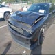 2C3CDZFJ0KH625507 2019 Dodge Challenger R/T Scat Pack auction photo thumbnail 6