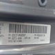 2C3CDZFJ0KH625507 2019 Dodge Challenger R/T Scat Pack auction photo thumbnail 9