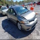 2HGFG118X7H577254 2007 Honda Civic Ex auction photo thumbnail 1