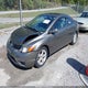 2HGFG118X7H577254 2007 Honda Civic Ex auction photo thumbnail 2