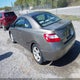2HGFG118X7H577254 2007 Honda Civic Ex auction photo thumbnail 3