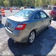 2HGFG118X7H577254 2007 Honda Civic Ex auction photo thumbnail 4