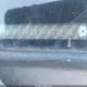 2HGFG118X7H577254 2007 Honda Civic Ex auction photo thumbnail 9