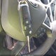 3FA6P0H75FR152880 2015 Ford Fusion Se auction photo thumbnail 11