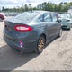 3FA6P0H75FR152880 2015 Ford Fusion Se auction photo thumbnail 4