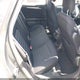 3FA6P0H75FR152880 2015 Ford Fusion Se auction photo thumbnail 8